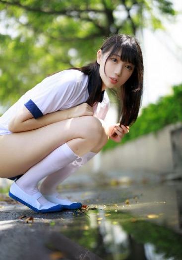 原罪在线观看全集
