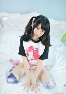 中国梦想秀