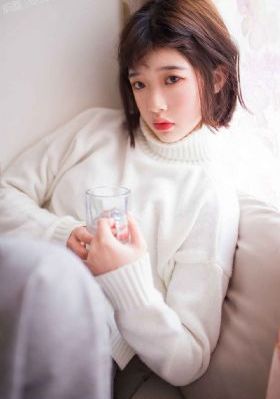 恋爱的夏天电视剧免费观看全集