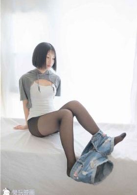 我的奇妙男友免费观看电视剧