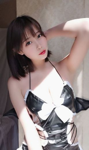 丝袜ol篠田优在线播放