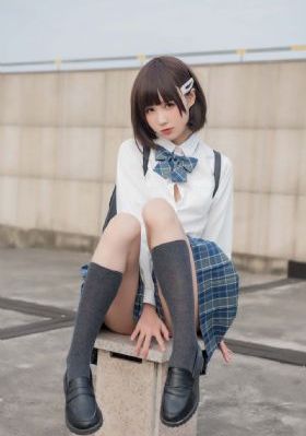 男女mm