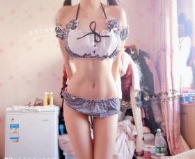 左耳电视剧