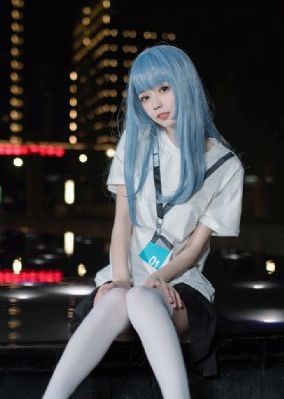 朱元璋