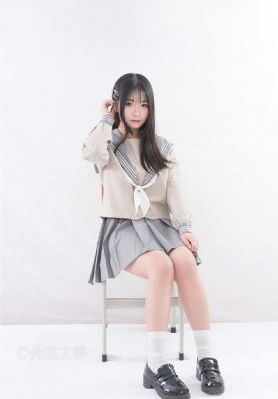 前妻攻略傅先生偏要宠我短剧