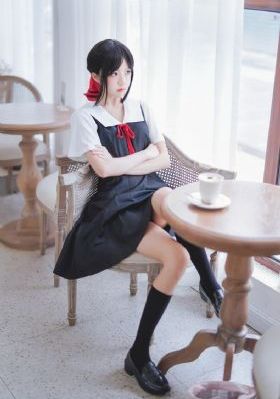 知名女星宣布无限期退出歌坛