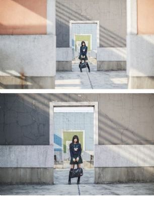 偷偷藏不住免费观看全集