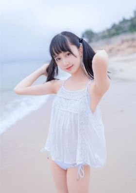 捉泥鳅