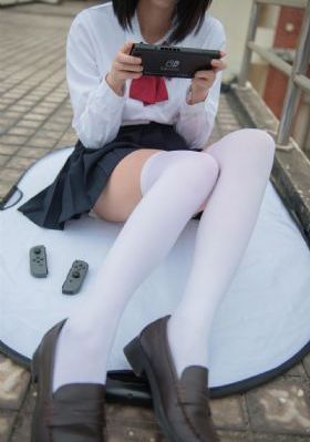 雾岛樱