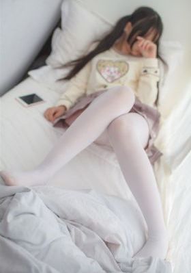 写真电影