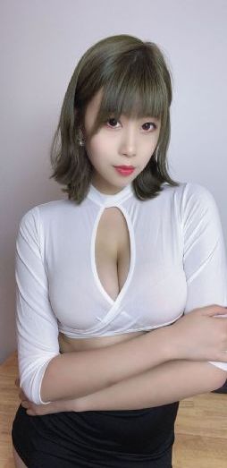 繁花 电视剧