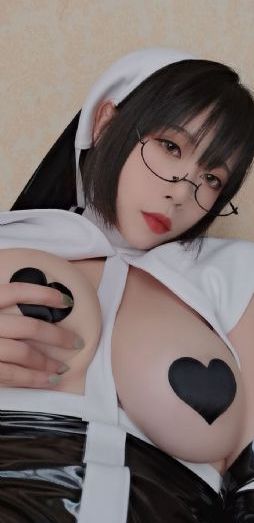 新生代奥特曼之星