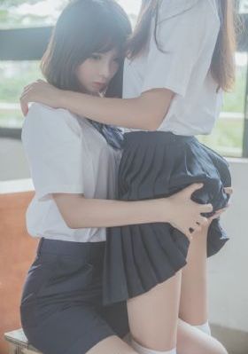 小丑2电影高清免费观看完整版