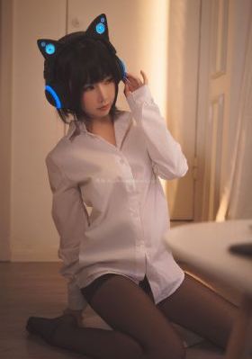 杨得志围城打援