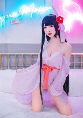 咪咕视频体育直播免费观看