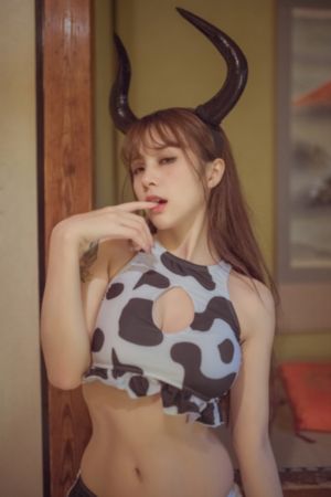 电影高压监狱在线观看