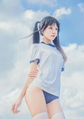 锦医风华电视剧