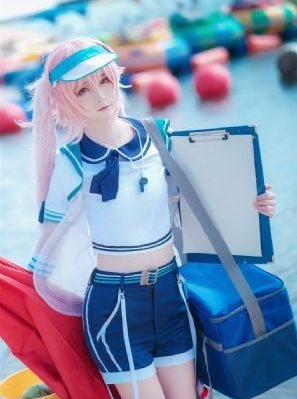 x医生第五季在线播放