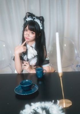 冯宝宝与张楚岚电视剧
