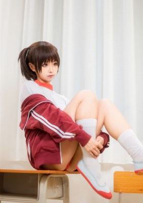 伦理草民看一天宅急看