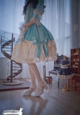犯罪娇妻