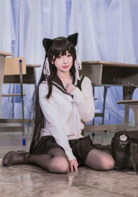 《致命弯道11》