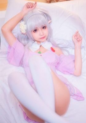 《鬼吹灯》作者