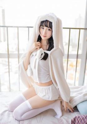 1—60集赘婿免费观看