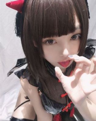 妖猫传