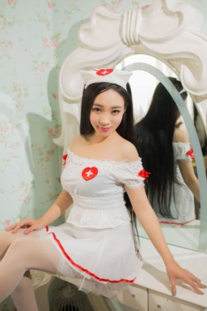 哥哥给我一个机会电影