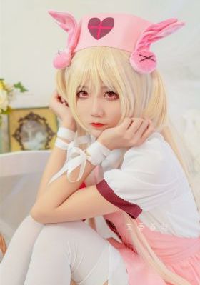 86版农场主的女儿们1