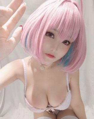 朝歌风云电影在线观看免费高清