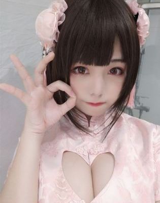 锆石