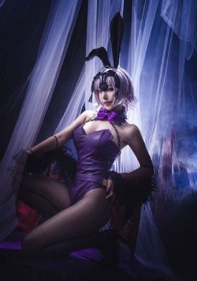 陈说美食