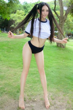 断奶电视剧全集免费