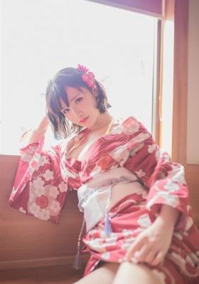 一个好妈妈cd