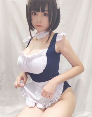 枪神电视剧全集32集免费播放