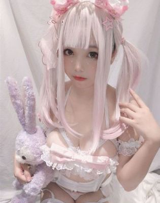 博主花3886买叶珂衣服后吐槽稀碎
