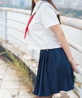 80s网站
