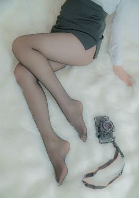 全彩无遮巨大乳尖奶老师