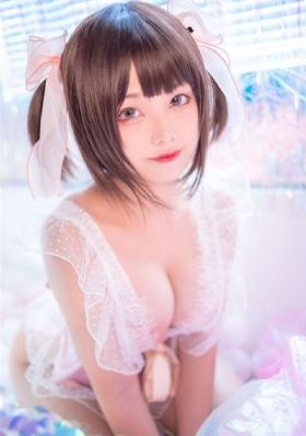 久久久综合久久