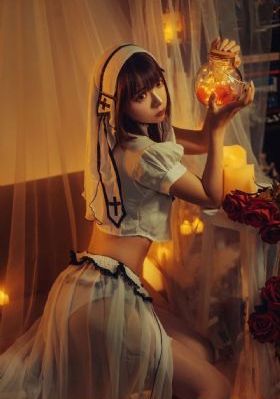 电影日韩版在线看免费
