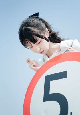 与僧侣的合交夜未删减11