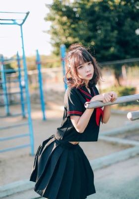 一代女皇