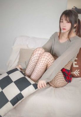 第一次进丫头身体里在线高清