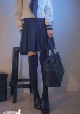 免费黄看片