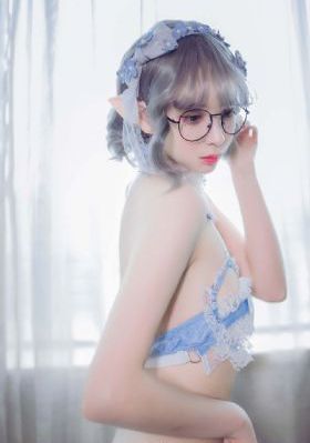 汪汪队威力狗免费全集