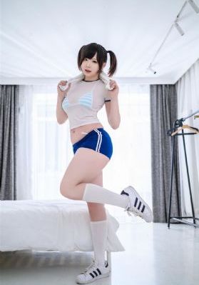 天龙八部97