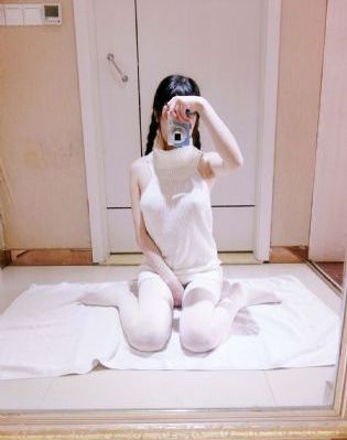 嫩草视频