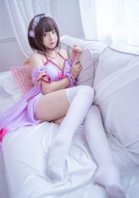 想要成为影之实力者第二季